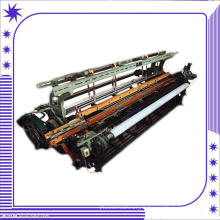 GA615K Automatic Shuttle Changing Loom